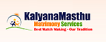 kalyanamasthu